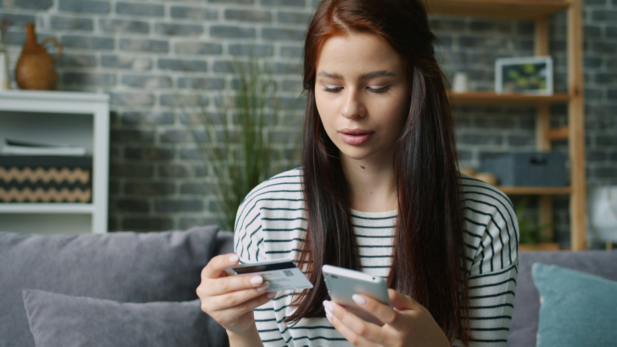 How Long Does It Take to Rebuild Credit?