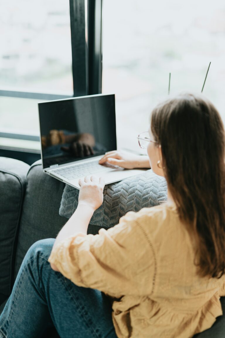 How to Prepare Your Business for Global Growth