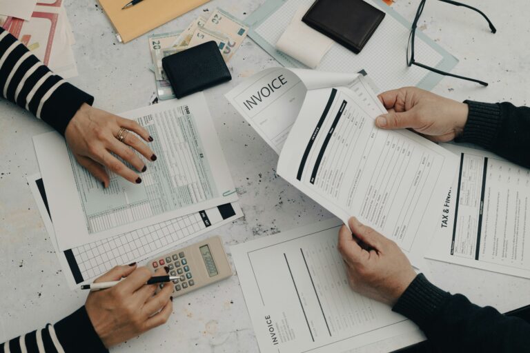 We've Crunched the Numbers! The Best Accounting Firms Reviewed 2026