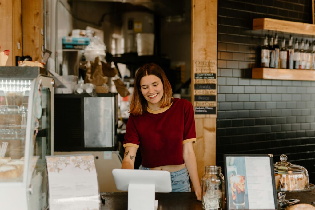 Why People Seek Multiple Streams Of Income