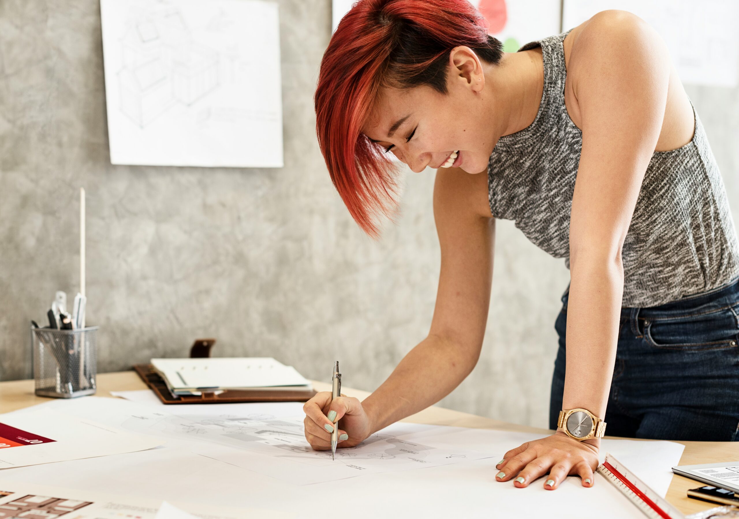 Why People Seek Multiple Streams Of Income