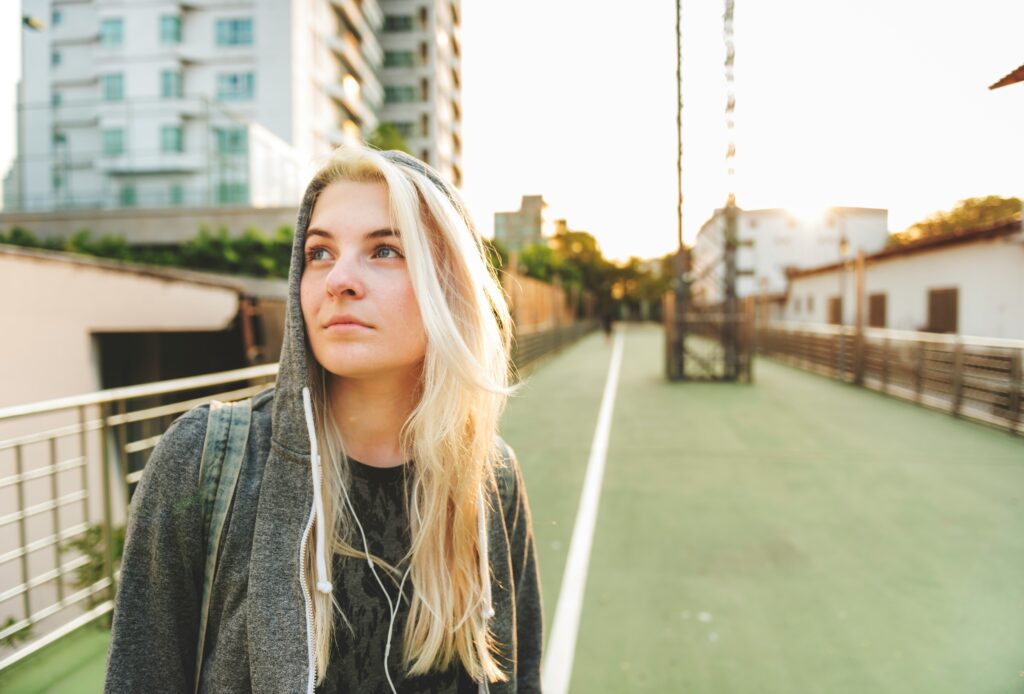 13 Signs You're Growing Even If It Doesn't Feel Like It