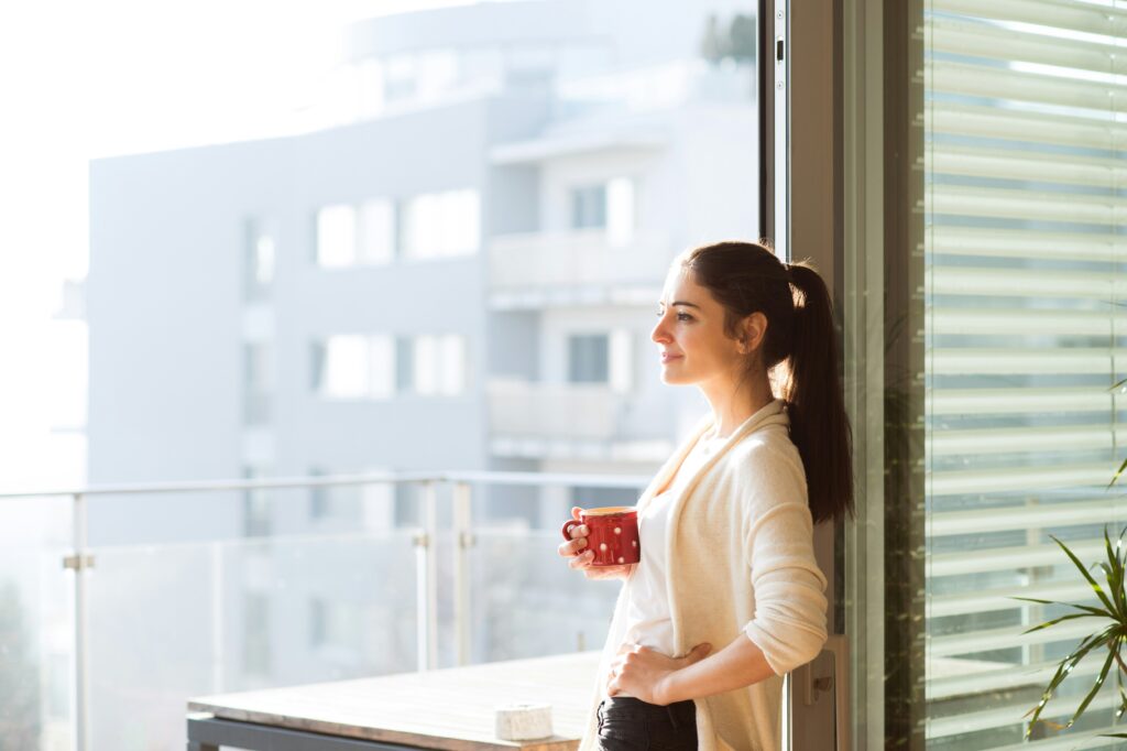 How You Can Enjoy Summer When Working Full-Time