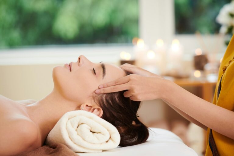 7 Best Med Spas For Advanced Aesthetics and Whole-Body Wellness