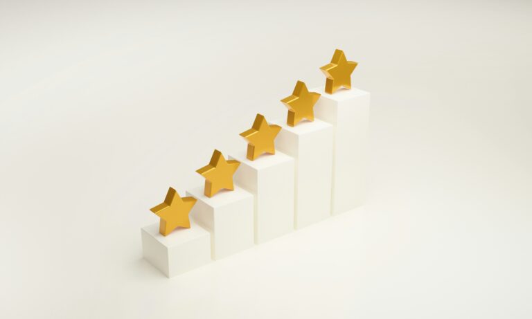 How to Read a "Best Of" List Without Being Sold Something