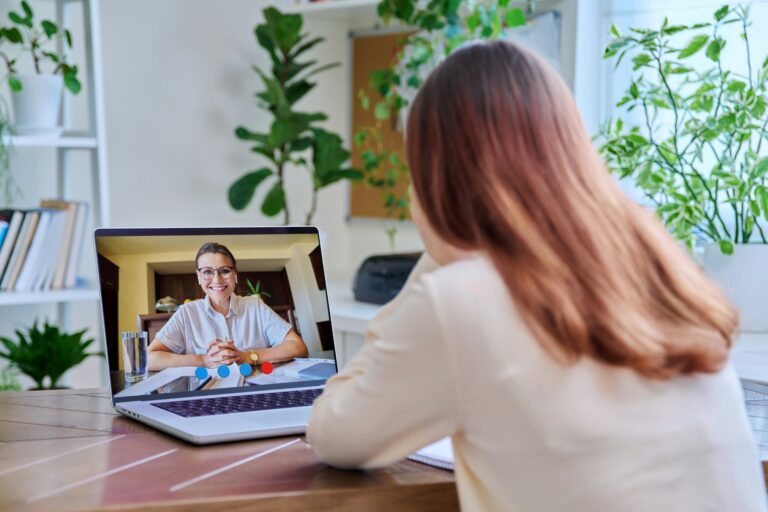 Who Are The Best Online Interview Coaching Platforms?