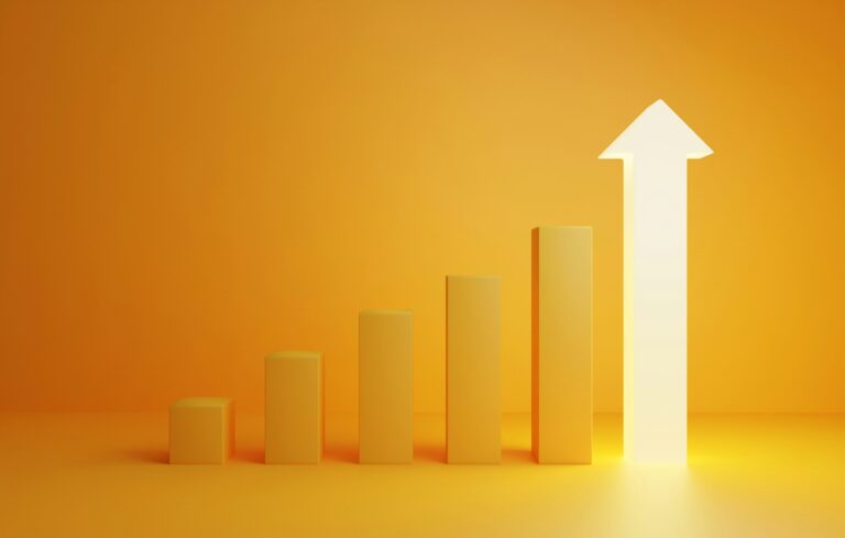 Build Your Digital Library for Personal Growth