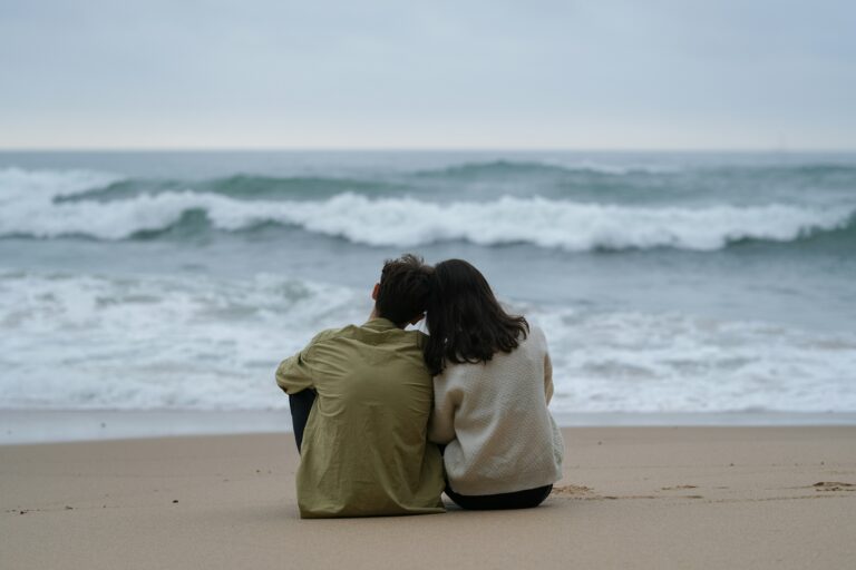 Adult Brands Supporting Modern Intimacy, Wellness and Connection