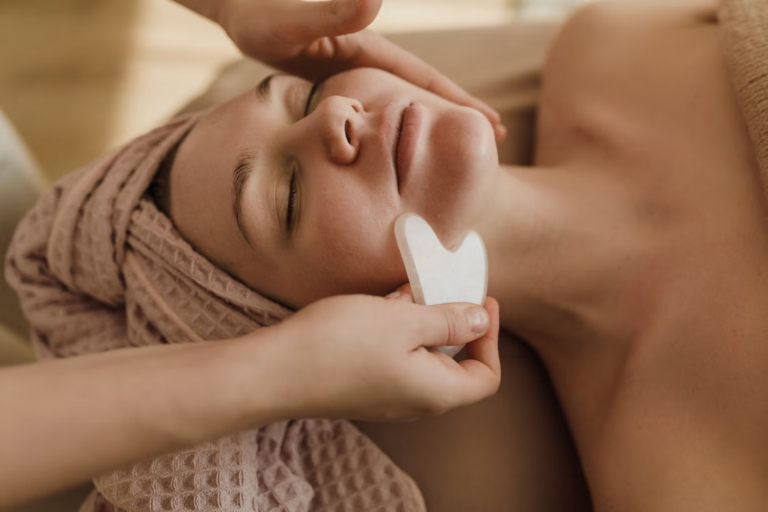 Exploring Modern Options for Skin Firmness and Rejuvenation