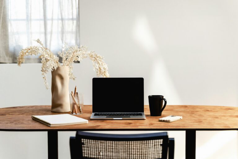 How to Choose the Right B2B Software for Work
