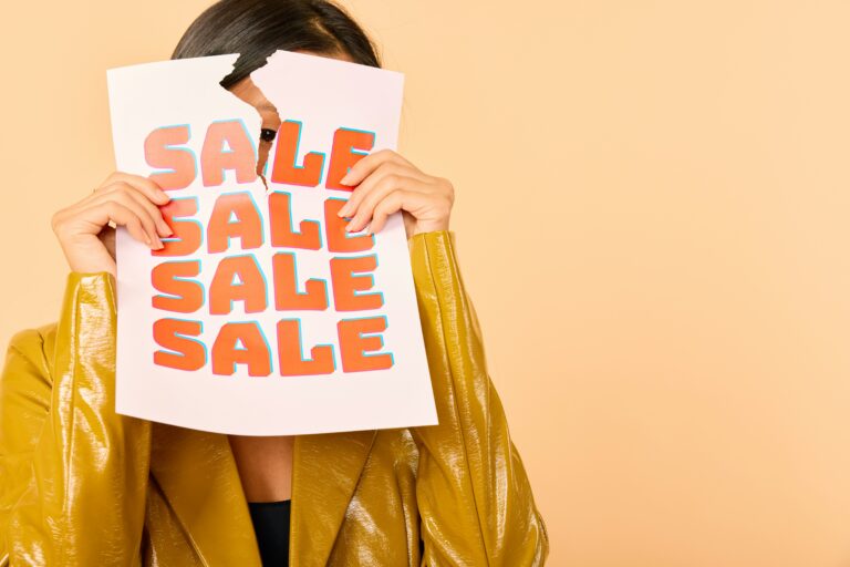 15 Things to Buy in August (And 8 Things You Should Wait to Buy)