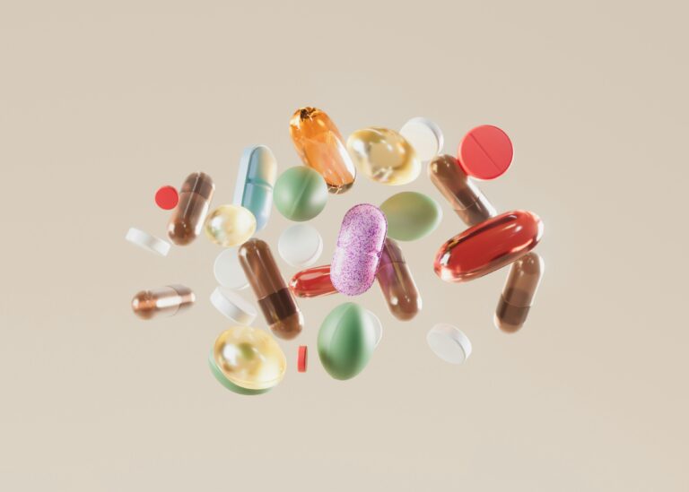 The Best Peptide Brands Reviewed 2026