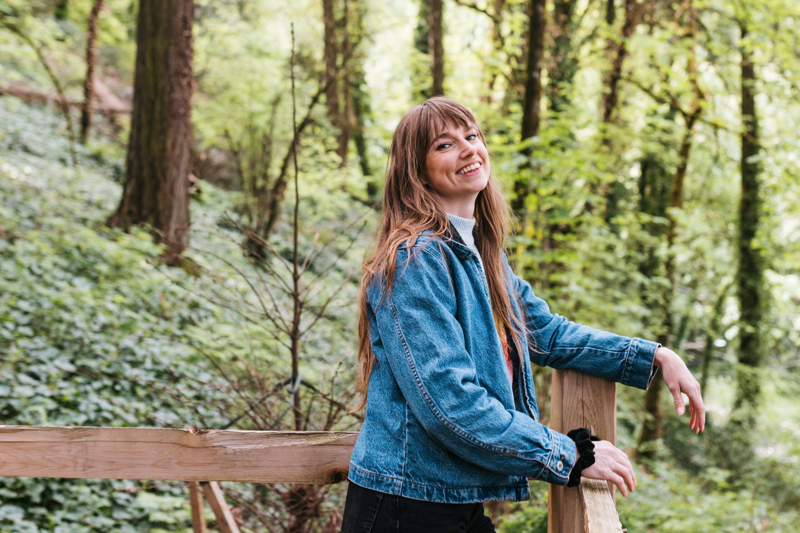 Why "Living Your Best Life" Is Making Everyone Miserable