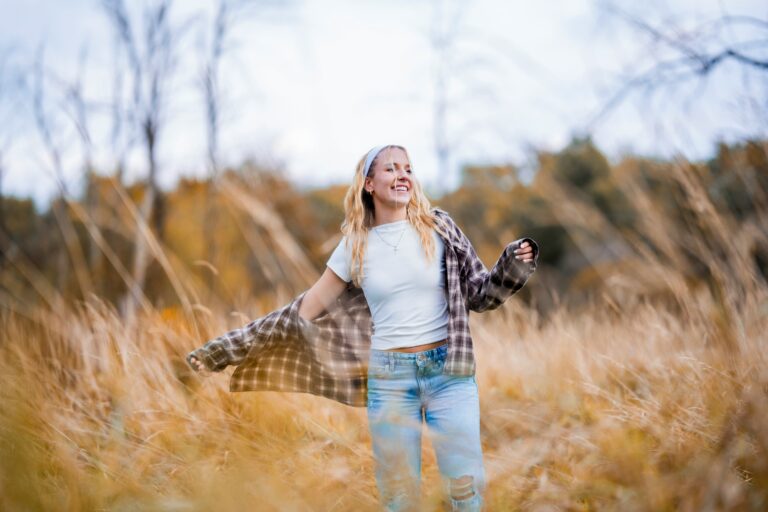 The September Reset Checklist: 25 Small Things to Do Before Fall Gets Busy