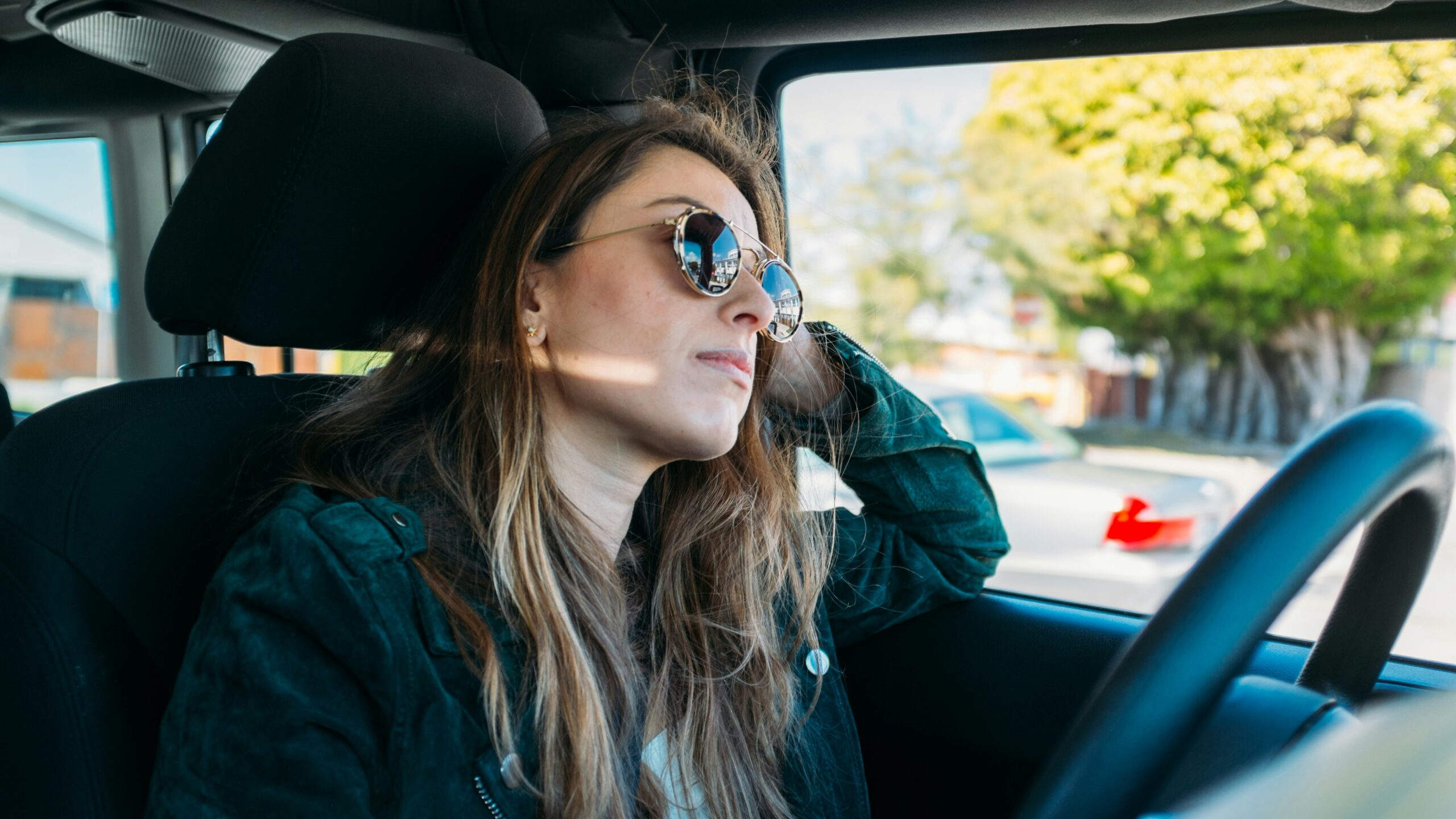 13 Signs You're Growing Even If It Doesn't Feel Like It