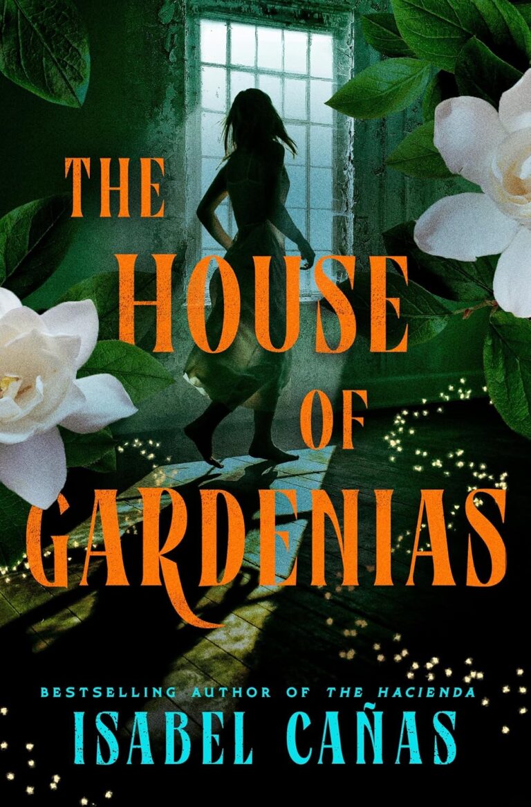 18 New Horror Books for Young Adults to Read in 2026