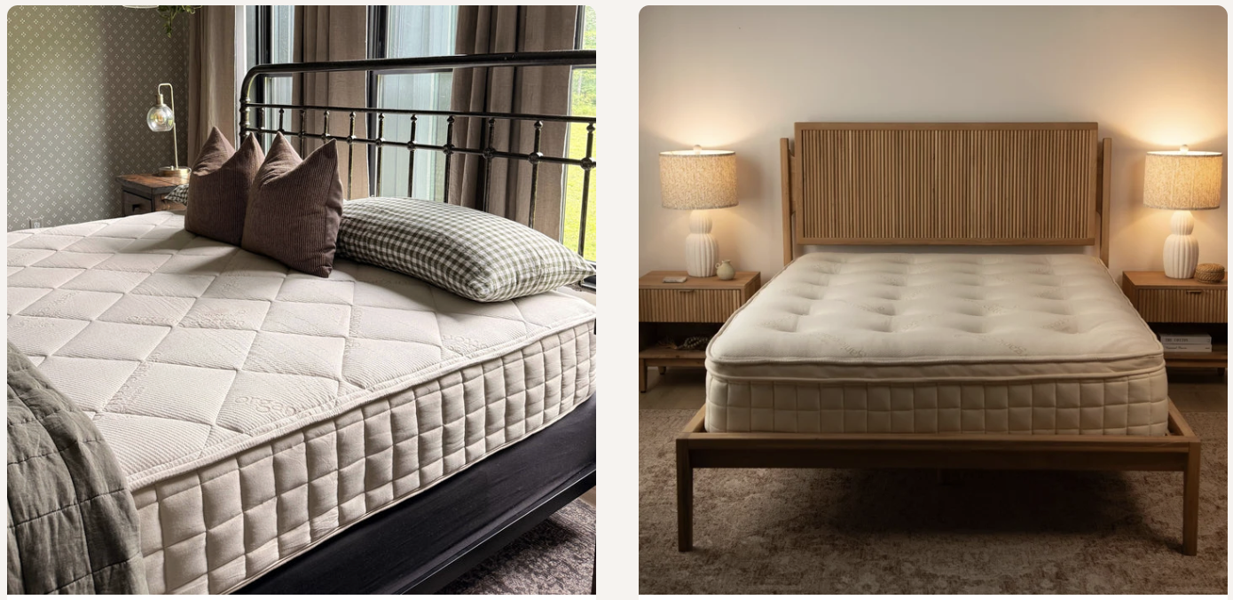 How to Build a Sleep Routine That Actually Works in Your 20s