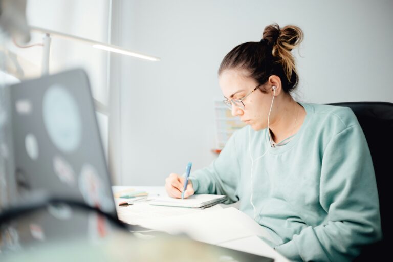 How to Learn Difficult Subjects More Effectively