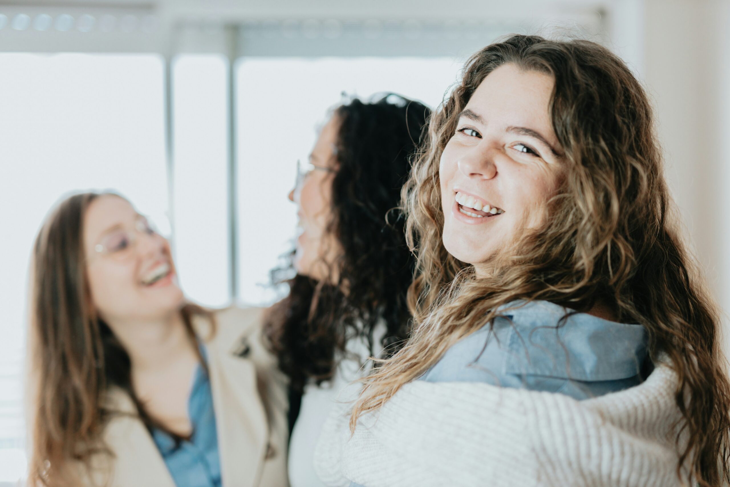 Make the Last 100 Days of the Year Count With 10 Little Habits