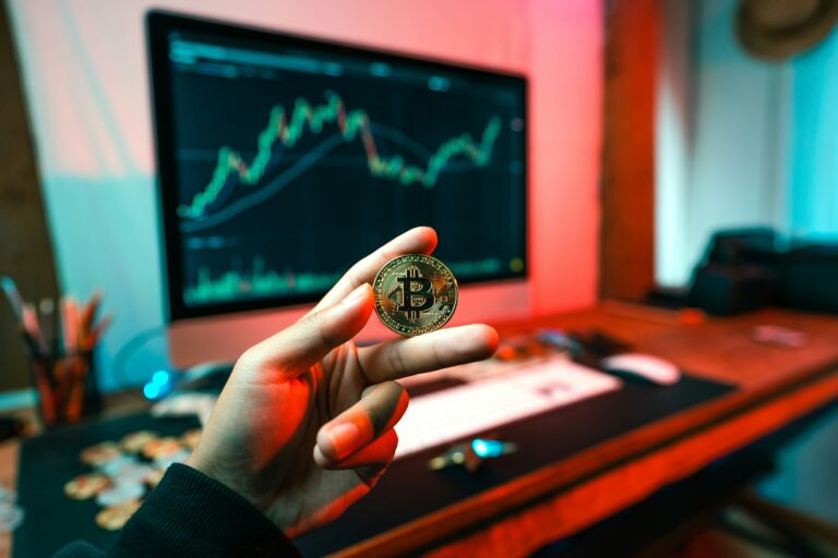 Australian Crypto Exchanges: How Withdrawal Speeds and Limits Compare