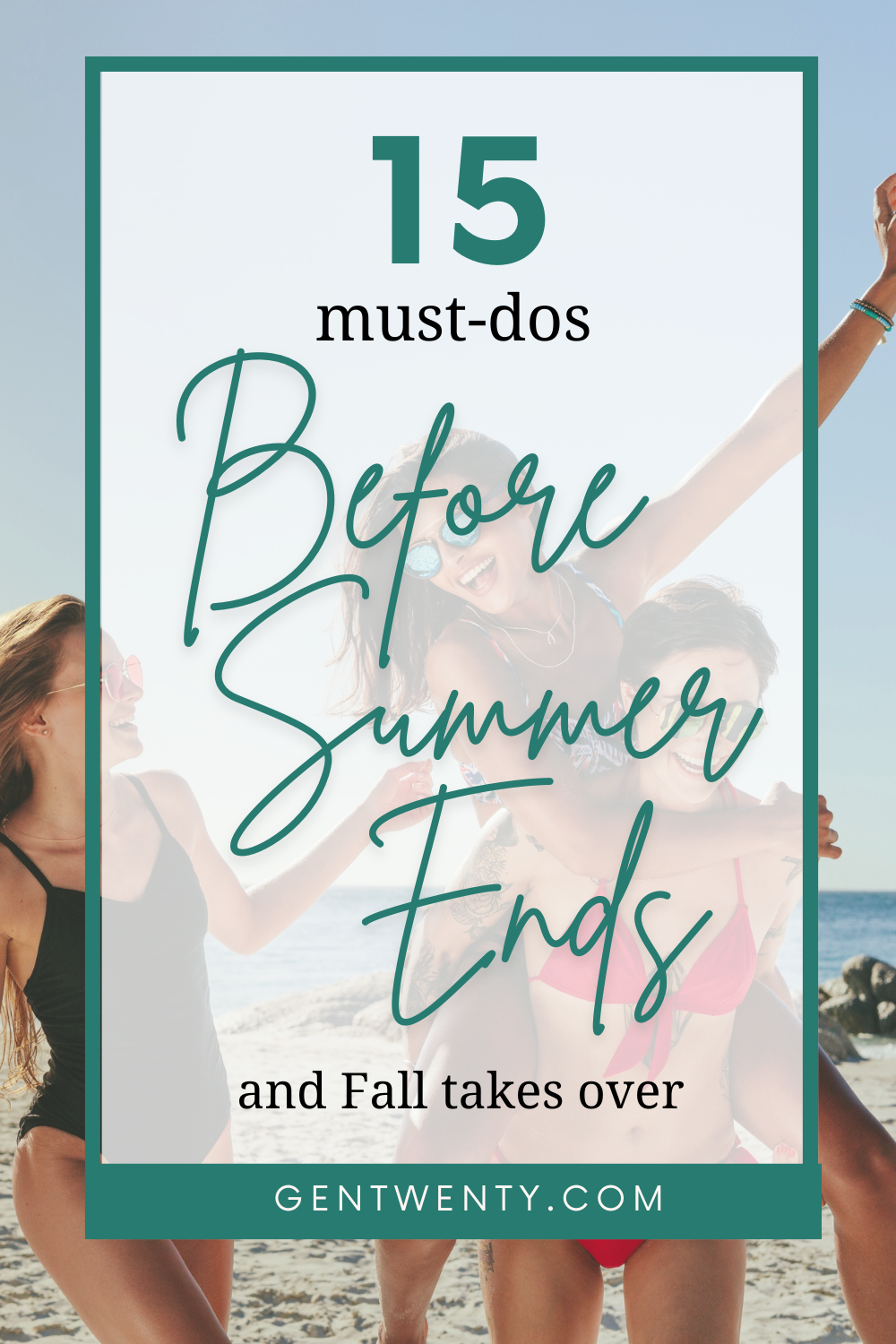 title page pinterest pin