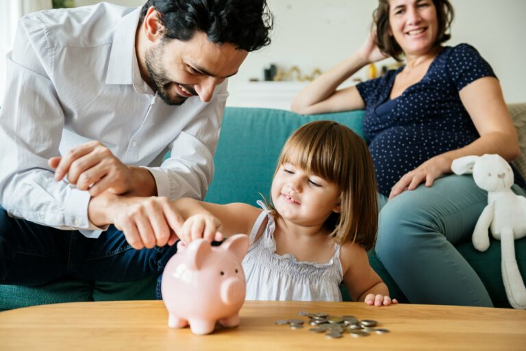 Money-Related Conversations You Need to Have With Your Partner Before Marriage