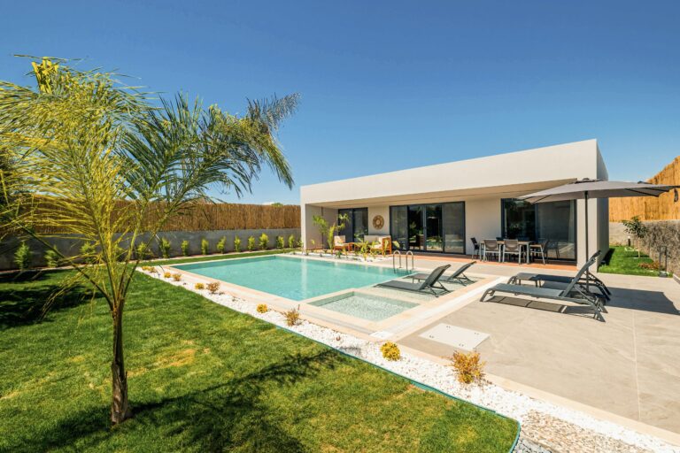 Own Investment Property in Florida? Here’s What to Know About Cost Segregation