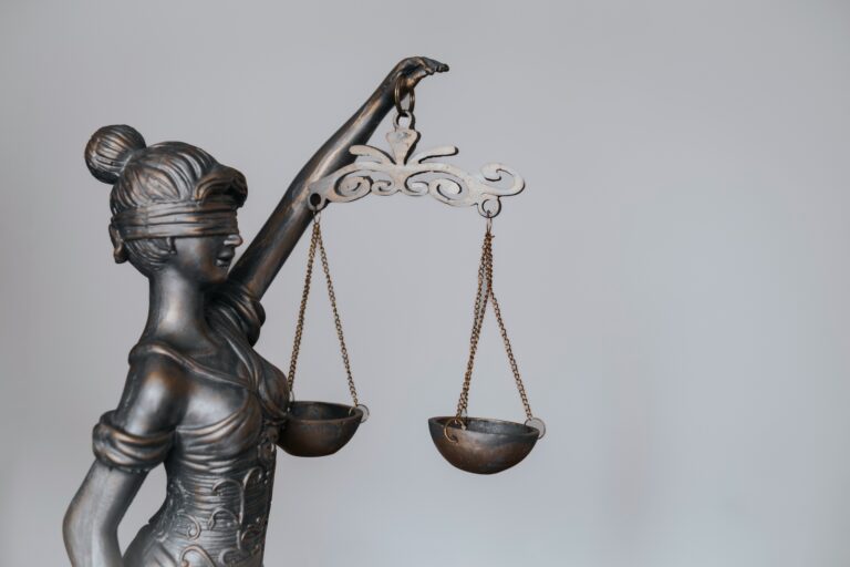 Common Misconceptions About Personal Injury Claims in the UK