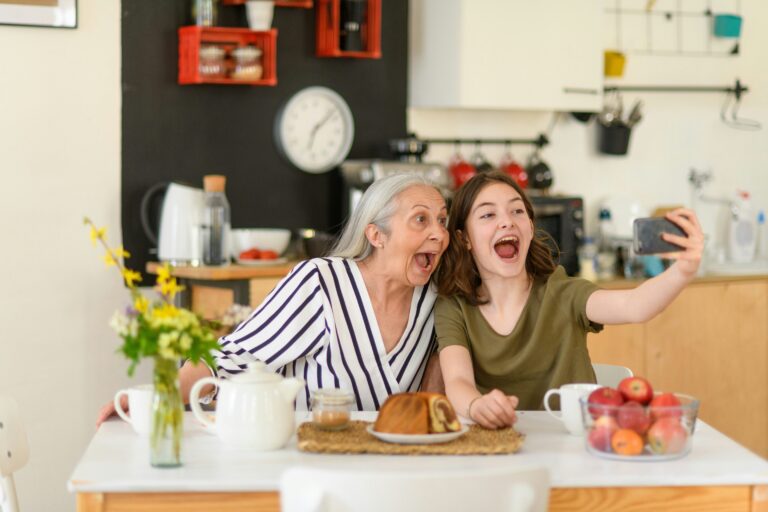 25 Things to Do Before 2027 That Aren't About Career Success