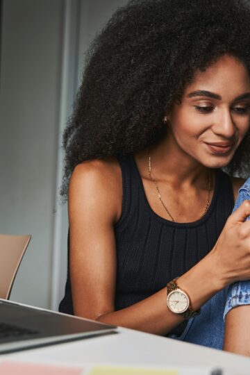 How to Avoid the Impulse Spending Factors that Always Trap You