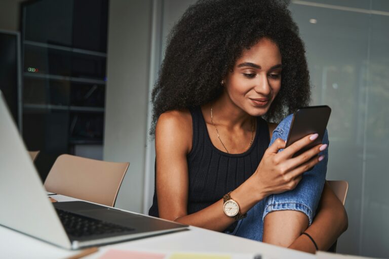 How to Avoid the Impulse Spending Factors that Always Trap You