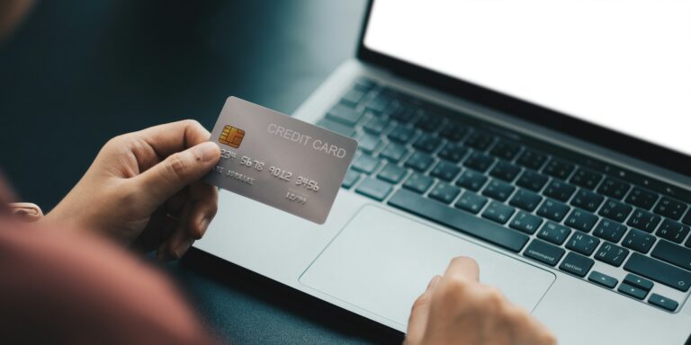 How to Keep Your Money Safe From Online Scams