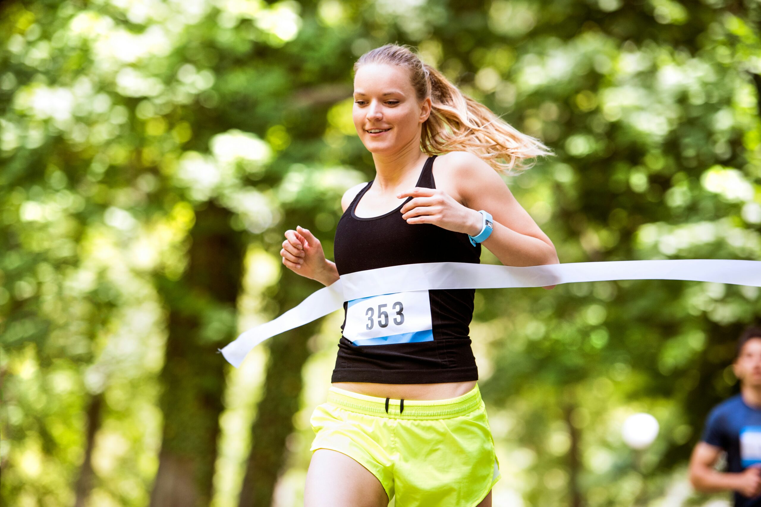 The Mid-Year Panic: The Fix If You Haven't Hit Your Goals Yet