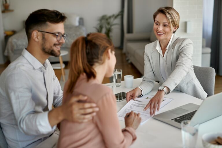 Life Insurance as Part of Your Long-Term Financial Plan: What to Know Early