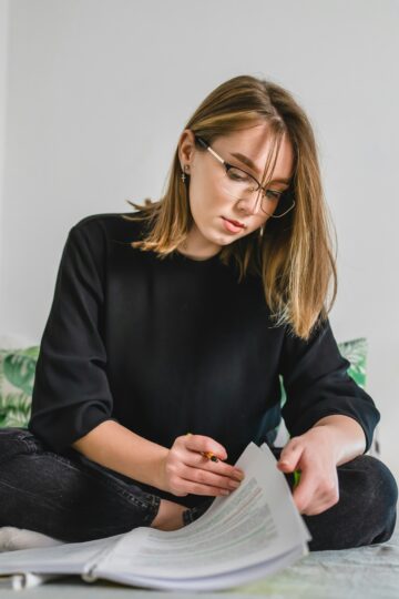 How to Use an Anchor Habit for Structure and Flexibility