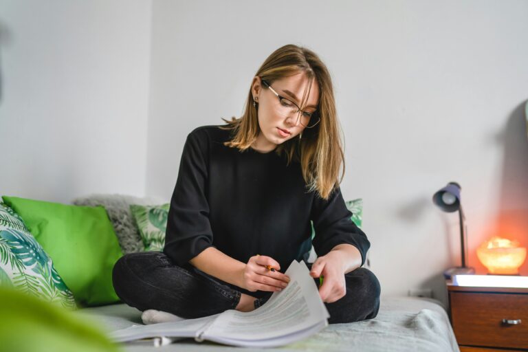 How to Use an Anchor Habit for Structure and Flexibility