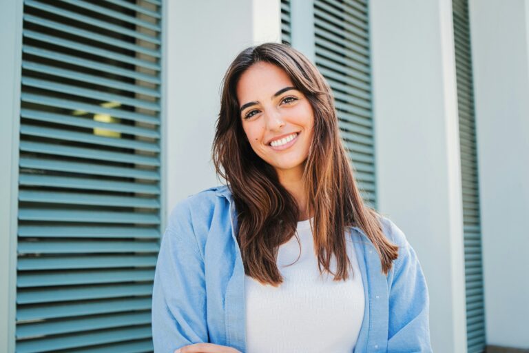 How to Advocate for Yourself During Difficult Situations