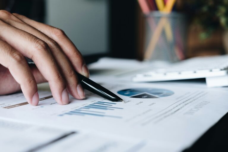 How to Analyze Opportunities Like a Pro