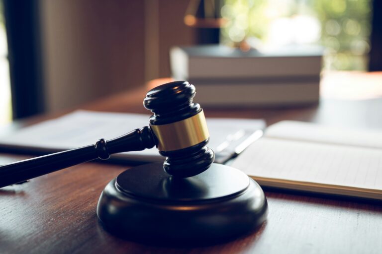 Understanding Crime: Definitions, Categories, and Legal Consequences