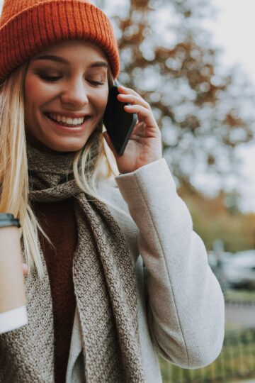 Make the Last 100 Days of the Year Count With 10 Little Habits