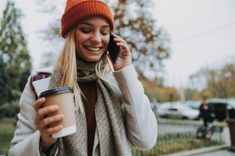 Make the Last 100 Days of the Year Count With 10 Little Habits