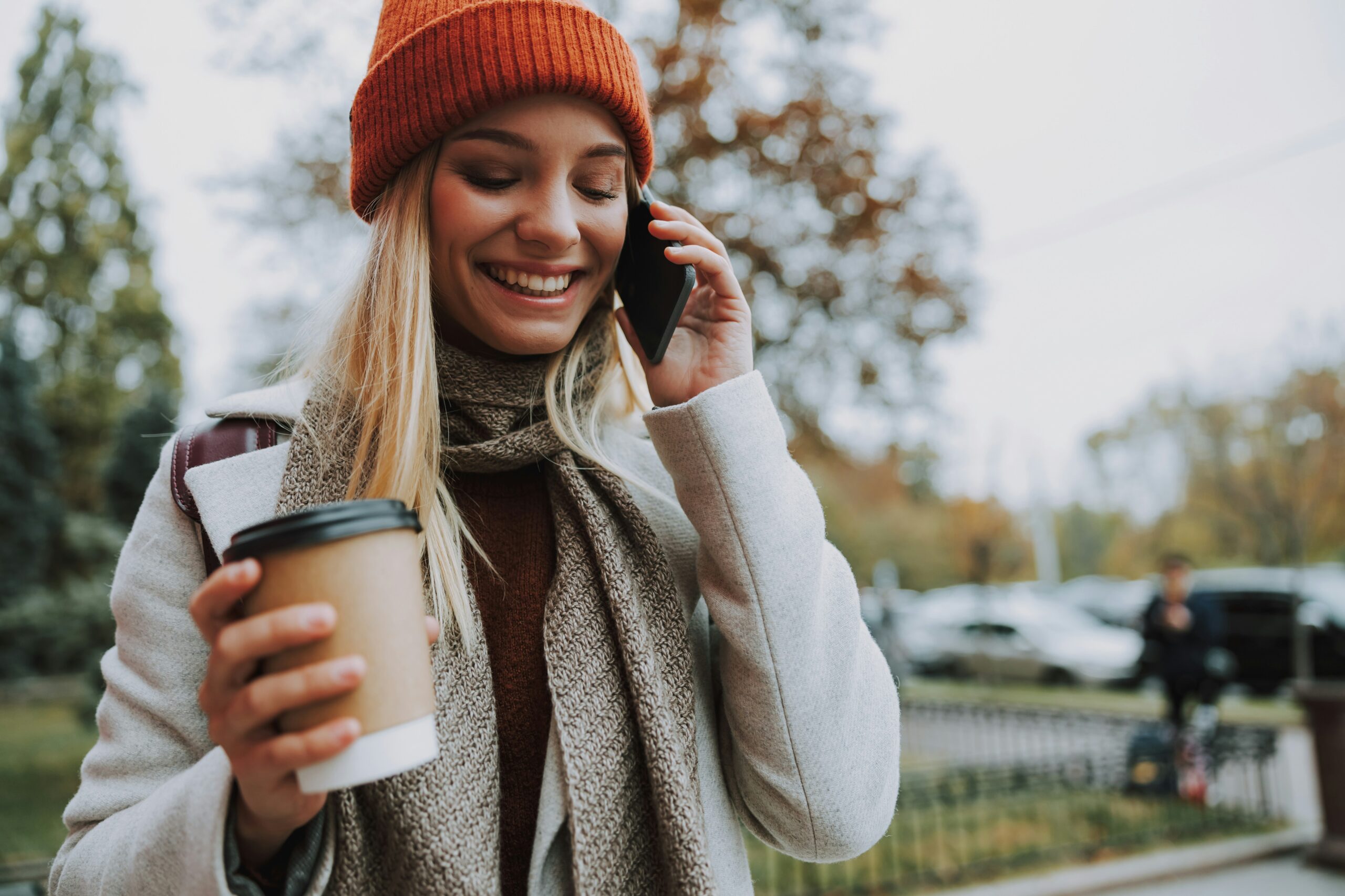 Make the Last 100 Days of the Year Count With 10 Little Habits