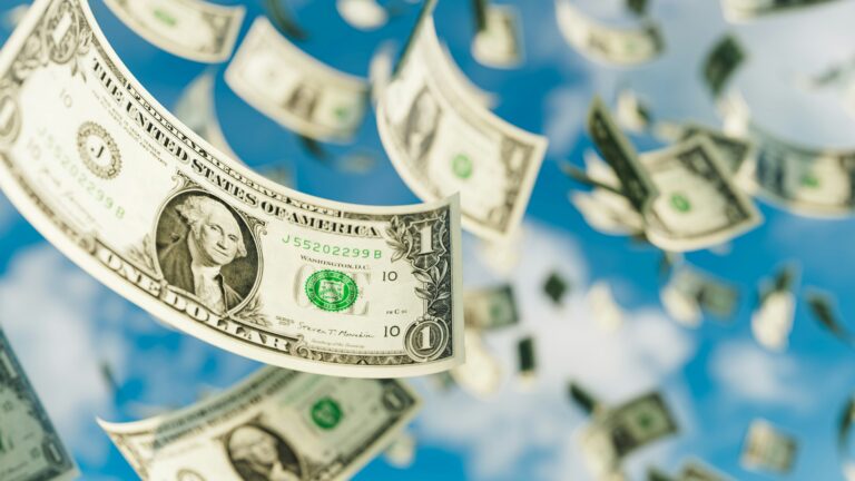 Understanding Installment Loans: What You Need to Know Before Applying