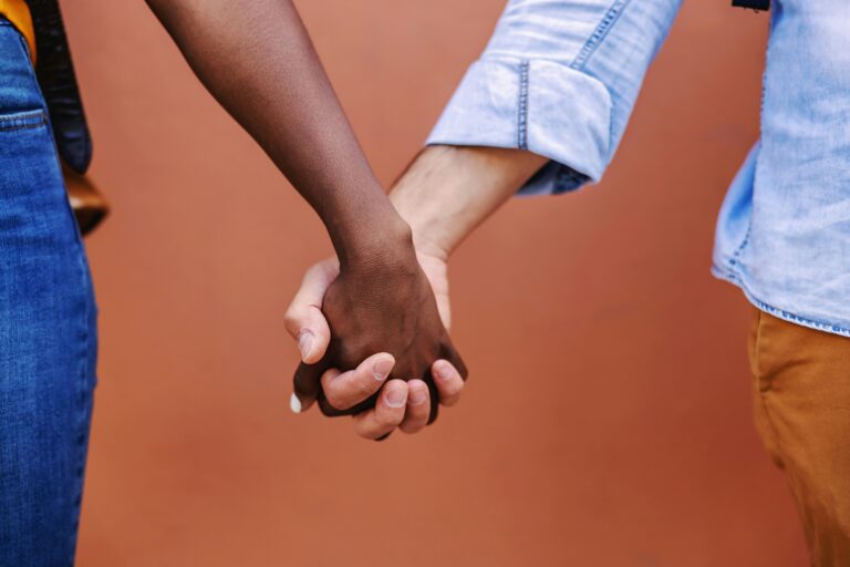 Modern Sexual Wellness Practices for Individuals and Couples