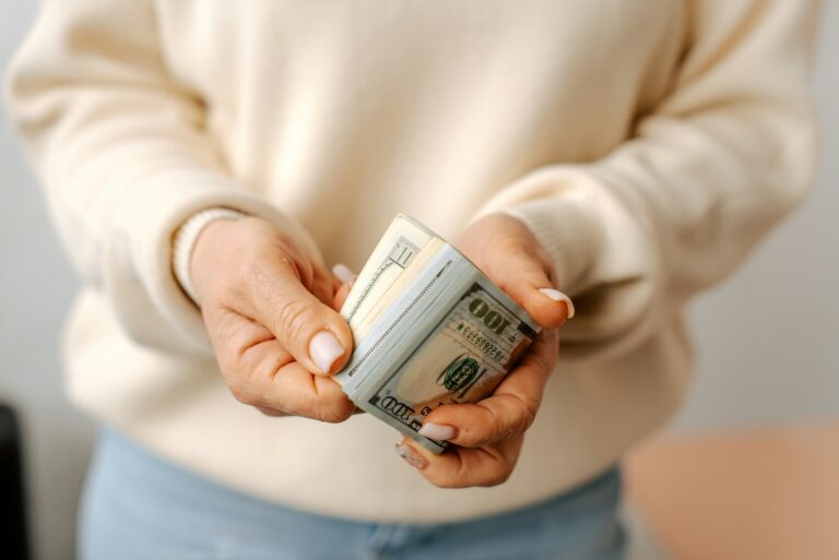 Build a Future: Smart Investing for Your Twenties