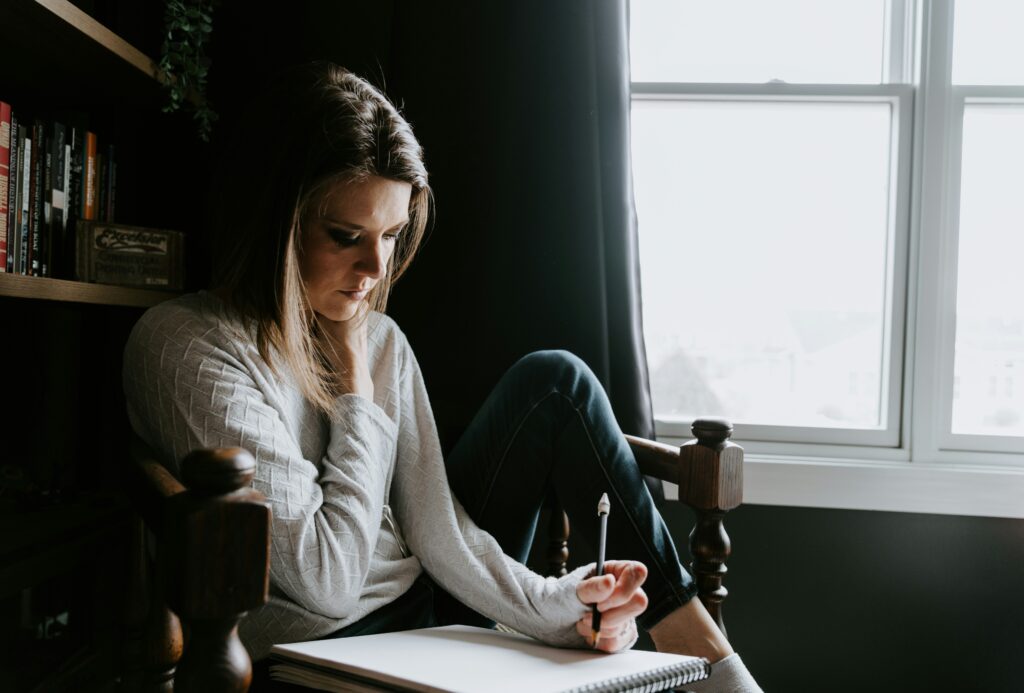 When Mindfulness is Harmful: A Different Perspective