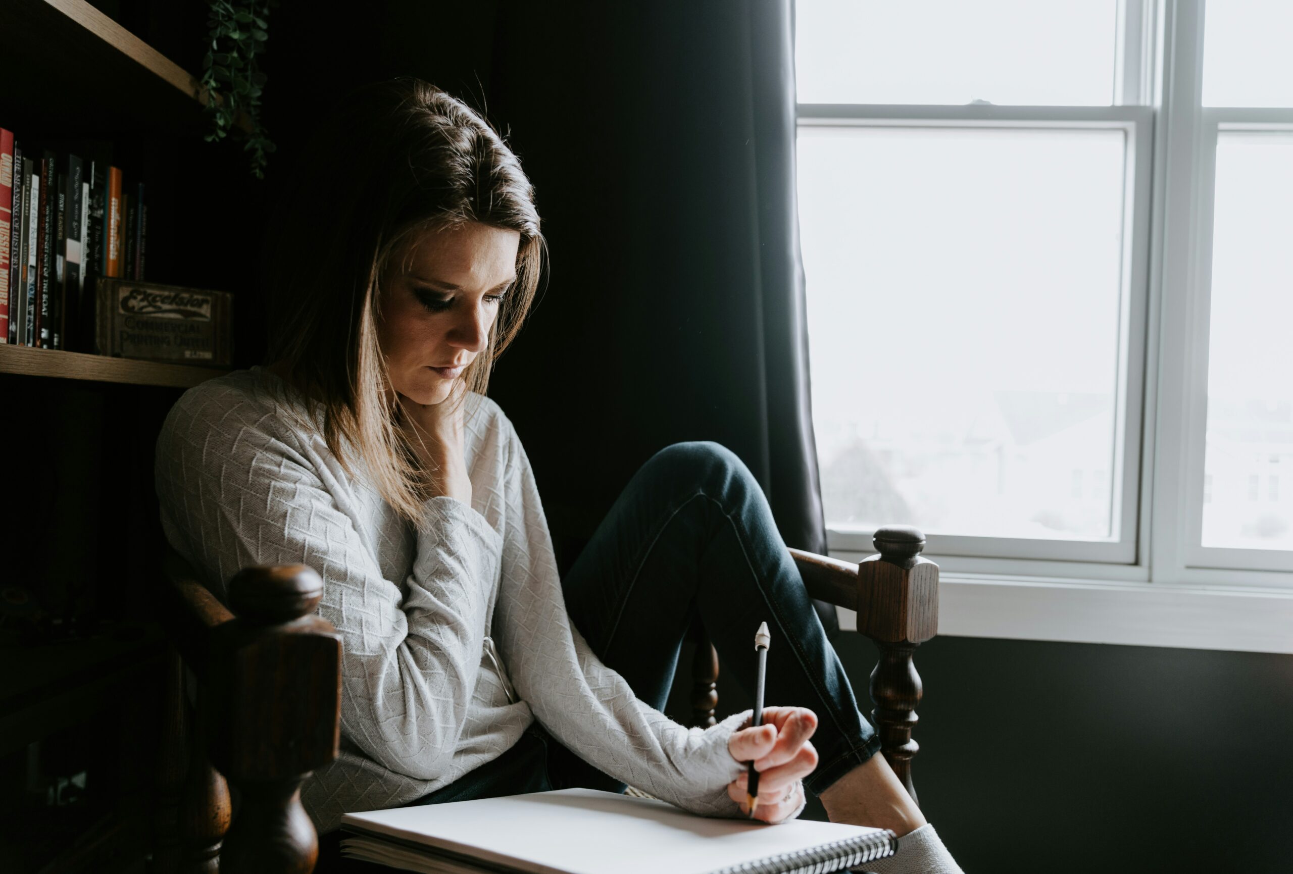 When Mindfulness is Harmful: A Different Perspective