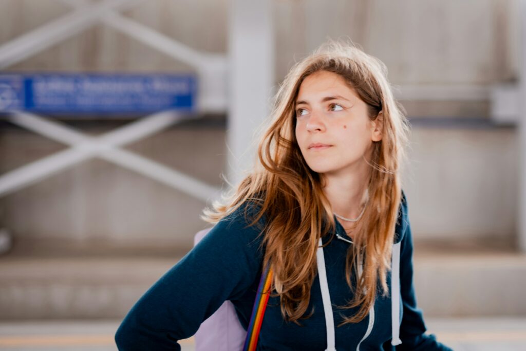 How to Stay Flexible and Regain Control Through Unexpected Changes