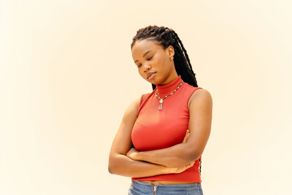 When Mindfulness is Harmful: A Different Perspective