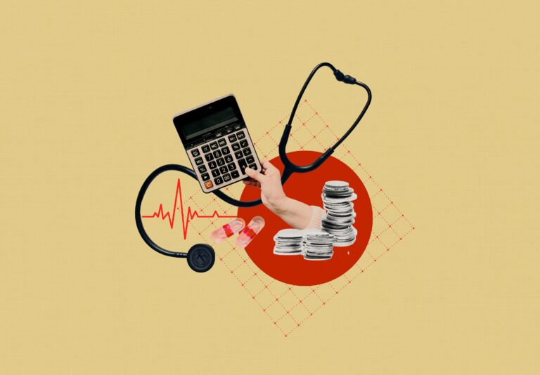 Navigating Adult Life: Preparing for Unexpected Health Costs